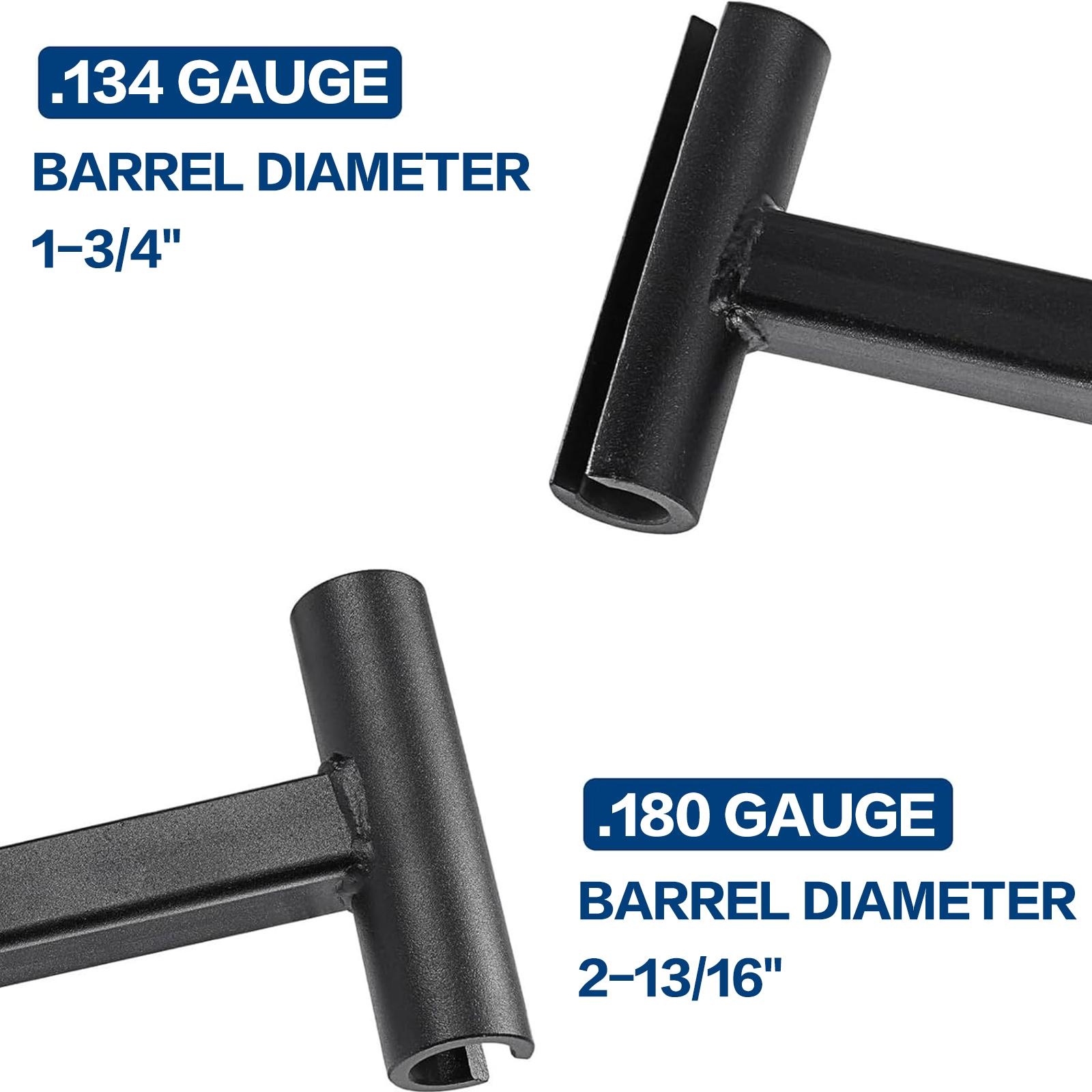 Door Hinge Adjustment Tool Hea - Heavy Equipment Contractors ulasan dan harga