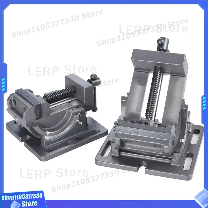 QK D Series Inclined Drilling  - Heavy Equipment Drilling Rig ulasan dan harga