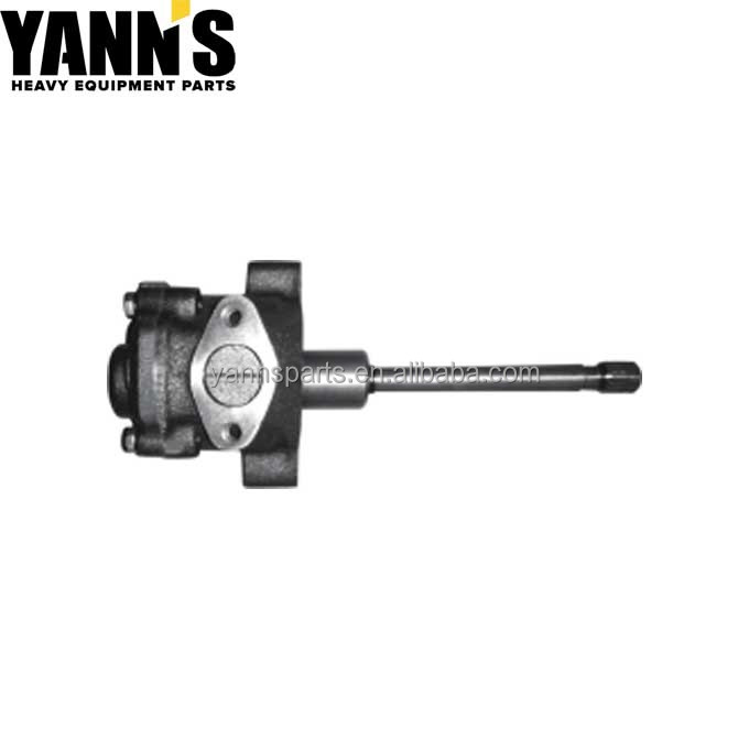 YANN'S Wholesale Customization - Heavy Equipment Engine ulasan dan harga