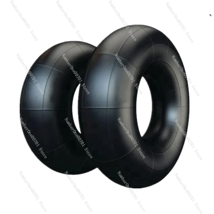 Tire Inner Tube 780/50-28.5 Ai - Heavy Equipment Tires ulasan dan harga