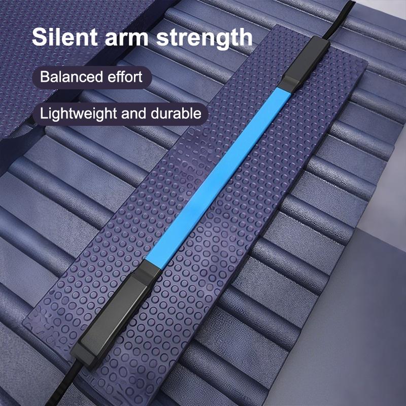 Heavy Duty Arm Trainer Arm Str - Heavy Equipment Paint ulasan dan harga
