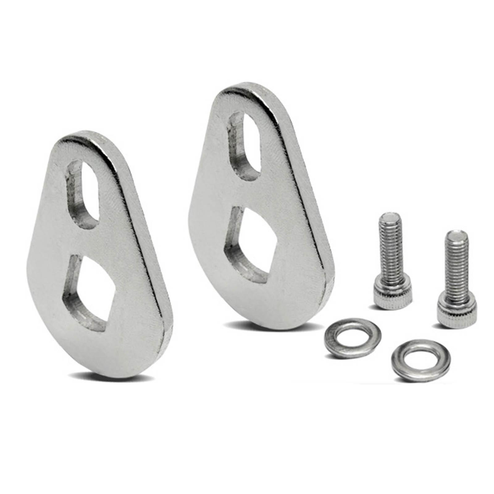 Heavy Duty Steel Torquing Arms - Heavy Equipment Engine ulasan dan harga