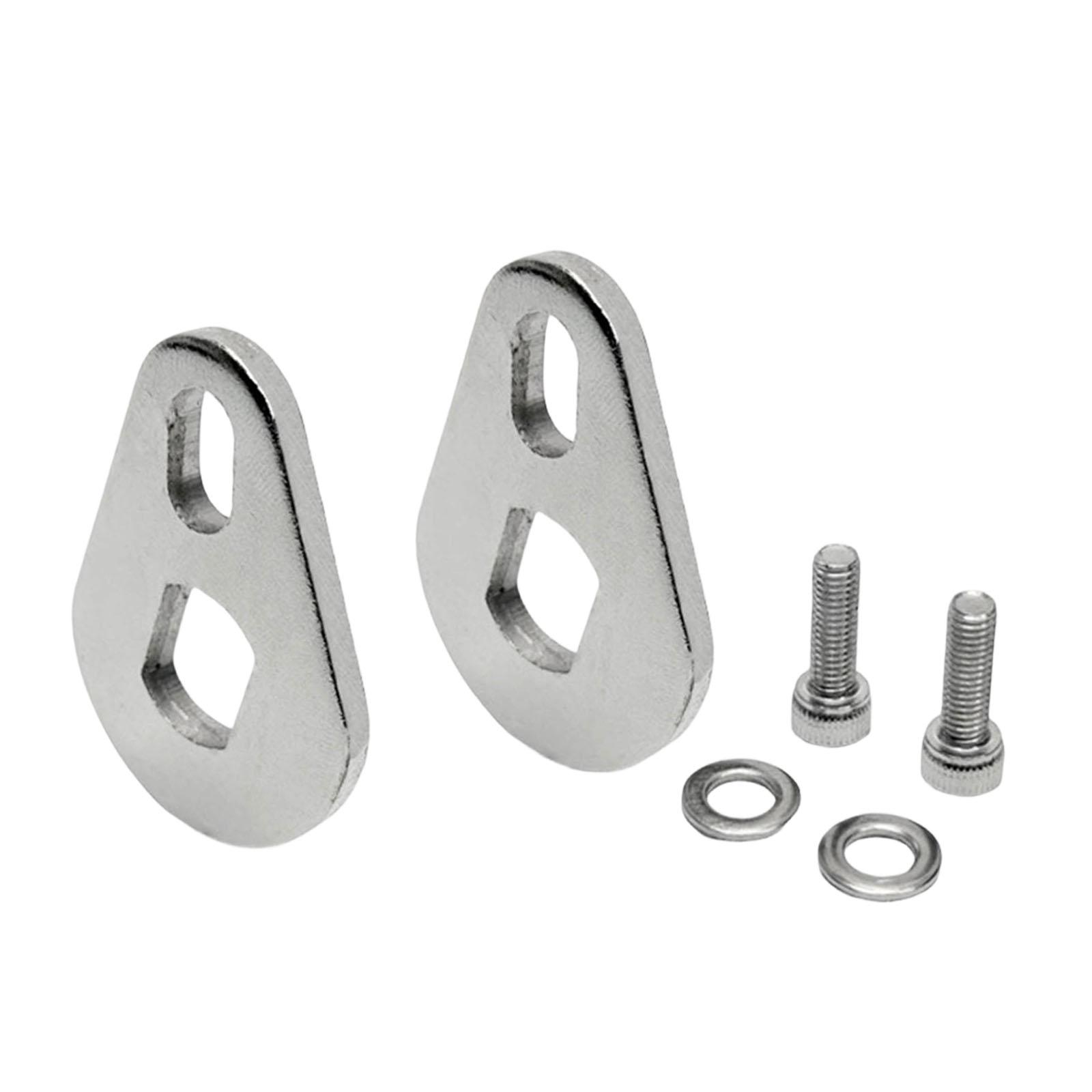 Heavy Duty Steel Torquing Arms - Heavy Equipment Engine ulasan dan harga