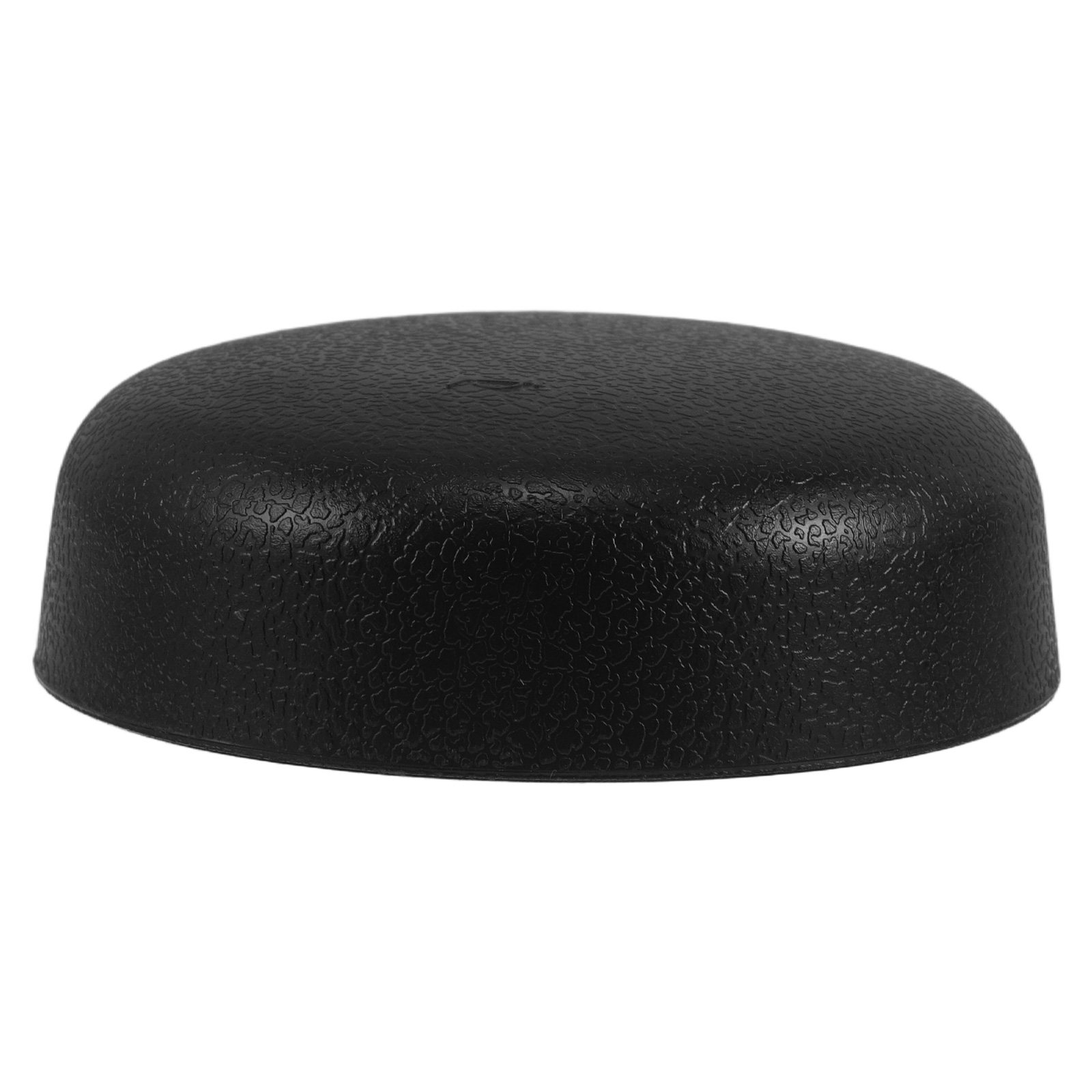 Forklift Horn Center Cap Steer - Heavy Equipment Center ulasan dan harga