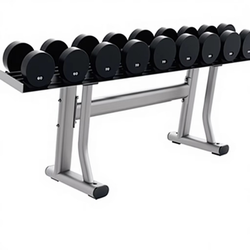 YTYIN Commercial Gym Storage D - Heavy Equipment Center ulasan dan harga