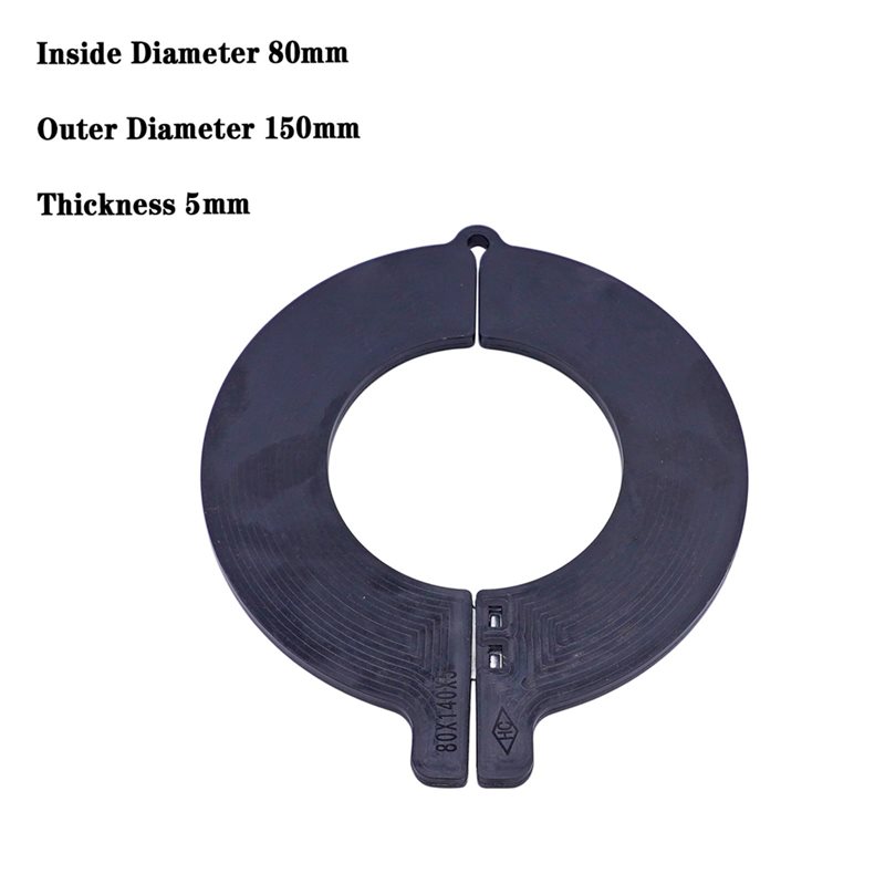 B-est Detachable Excavator Shi - Heavy Equipment Paint ulasan dan harga