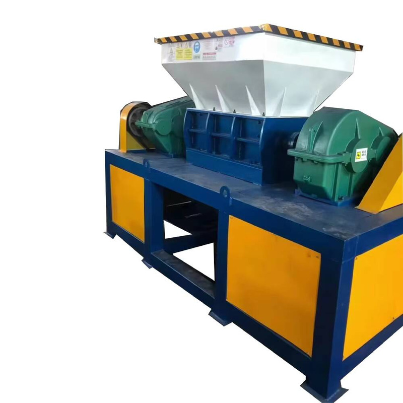 Factory Direct Sales Heavy-Dut - Heavy Equipment Engine ulasan dan harga