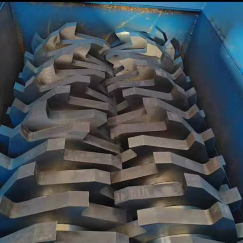Factory Direct Sales Heavy-Dut - Heavy Equipment Engine ulasan dan harga