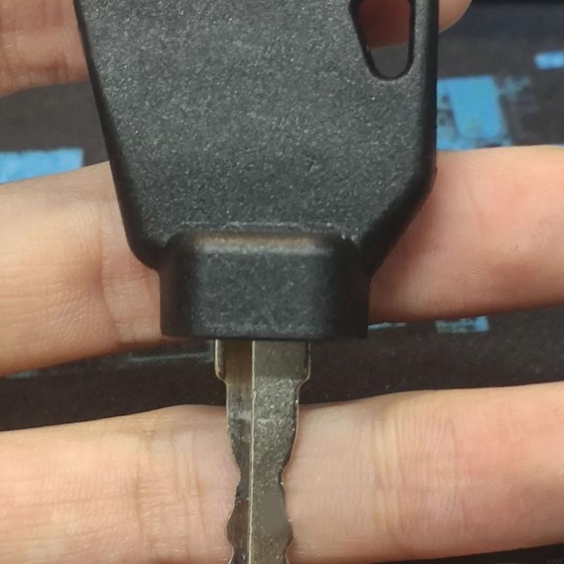 2025 New Engine Start Switch C - Heavy Equipment Engine ulasan dan harga