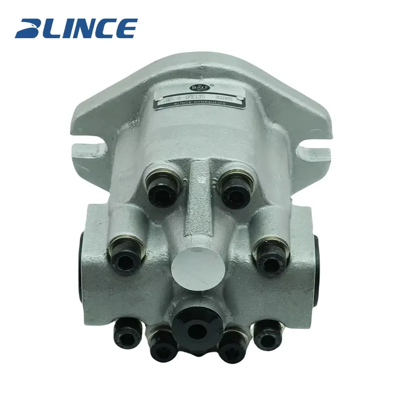Designed for professional land - Heavy Equipment Operator ulasan dan harga
