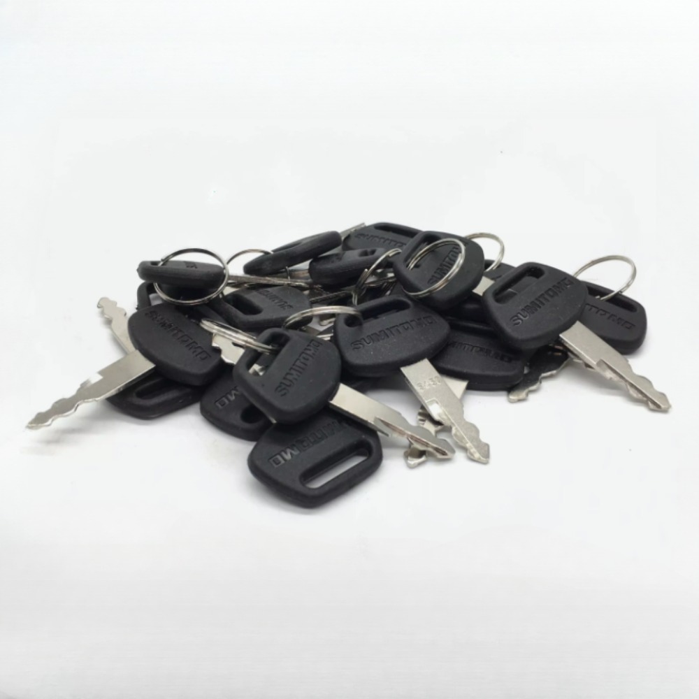 10PCS S450 Excavator Heavy Equ - Heavy Equipment Logos ulasan dan harga
