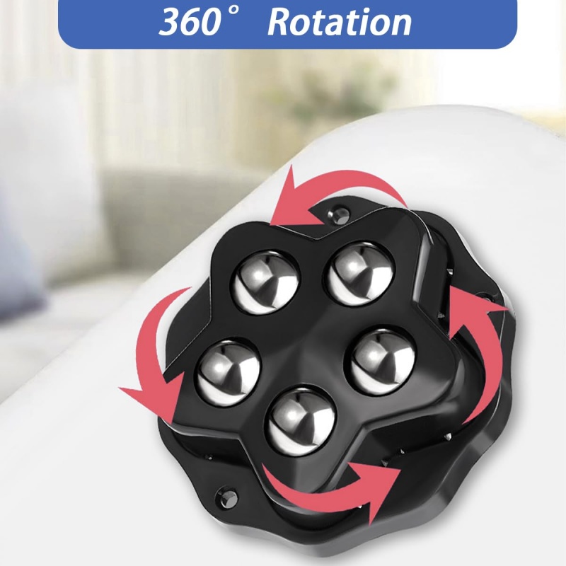 4Pcs Brake-operated Self Adhes - Heavy Equipment Tires ulasan dan harga