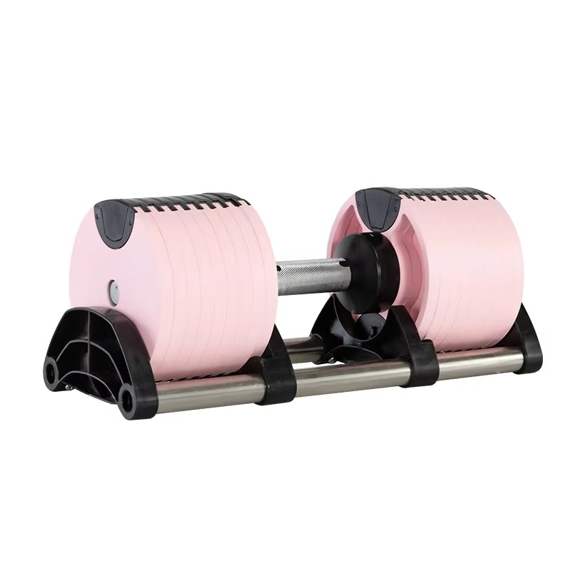 High Quality Wholesale Adjusta - Heavy Equipment Paint ulasan dan harga