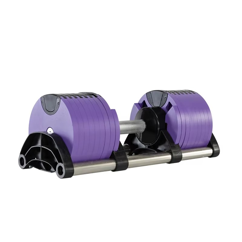 High Quality Wholesale Adjusta - Heavy Equipment Paint ulasan dan harga