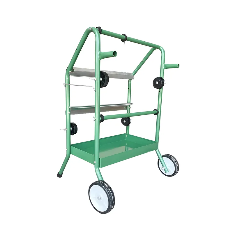High Quality Heavy-Duty Adjust - Heavy Equipment Paint ulasan dan harga