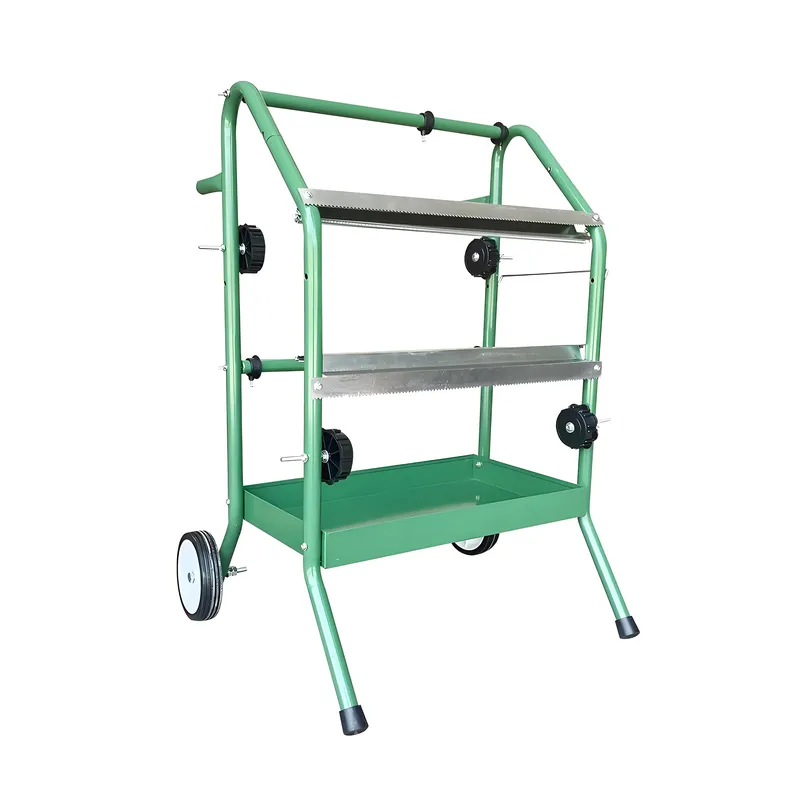 High Quality Heavy-Duty Adjust - Heavy Equipment Paint ulasan dan harga
