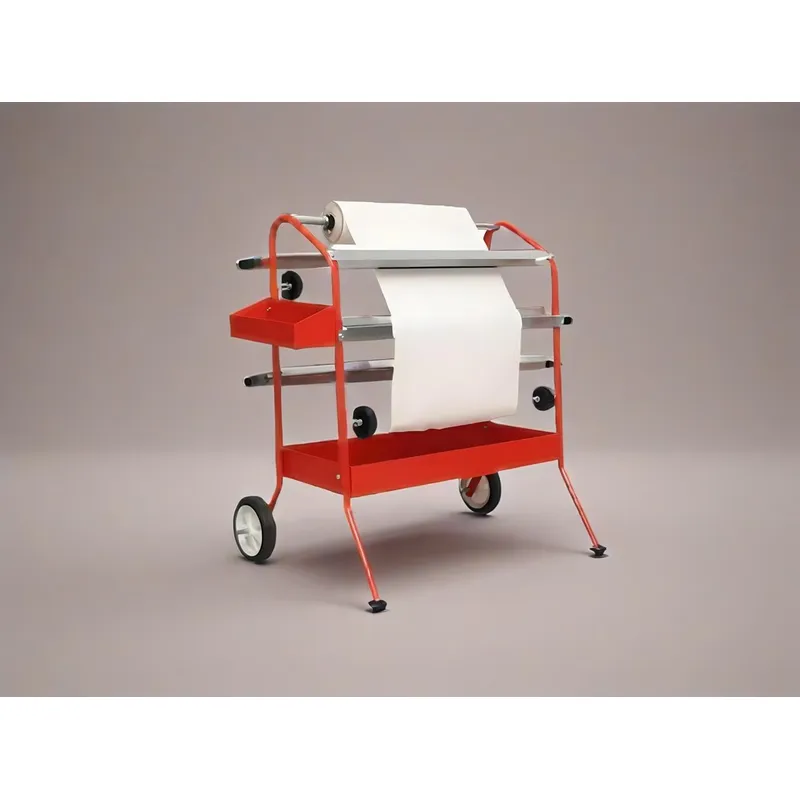 High Quality Heavy-Duty Adjust - Heavy Equipment Paint ulasan dan harga