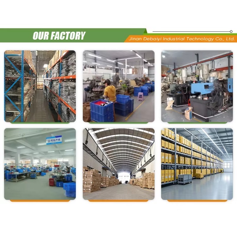 Vertical Heavy Duty Dumbbell S - Heavy Equipment Paint ulasan dan harga