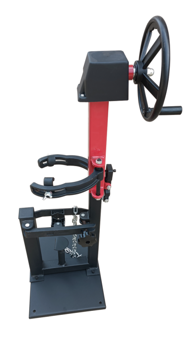 Heavy-duty Shock Absorber Spri - Heavy Equipment Manual ulasan dan harga