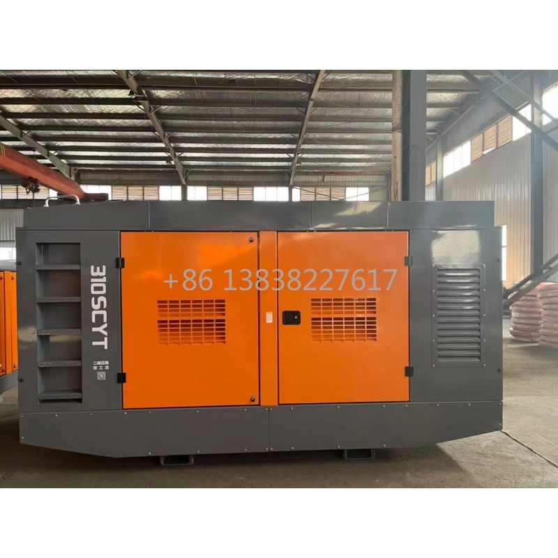 Water Well Drilling Rig Machin - Heavy Equipment Drilling Rig ulasan dan harga