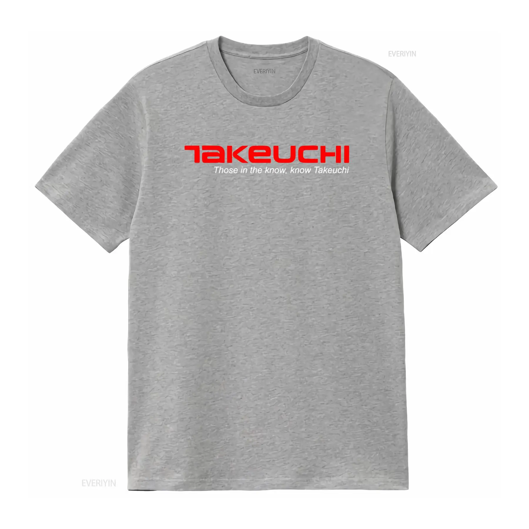NWT Takeuchi Excavators Heavy  - Heavy Equipment Logos ulasan dan harga