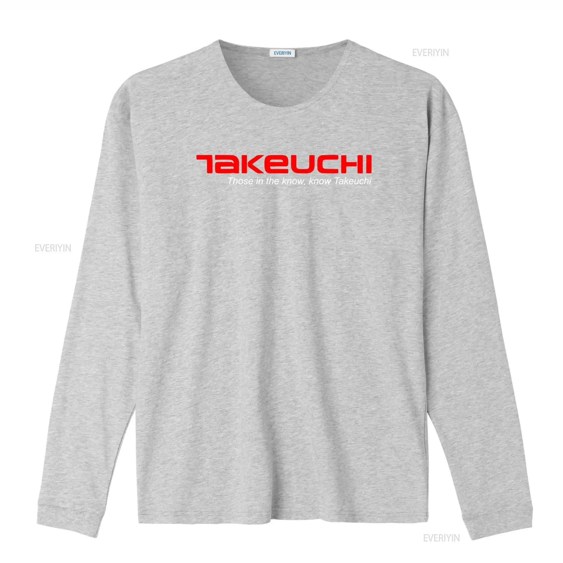 NWT Takeuchi Excavators Heavy  - Heavy Equipment Logos ulasan dan harga