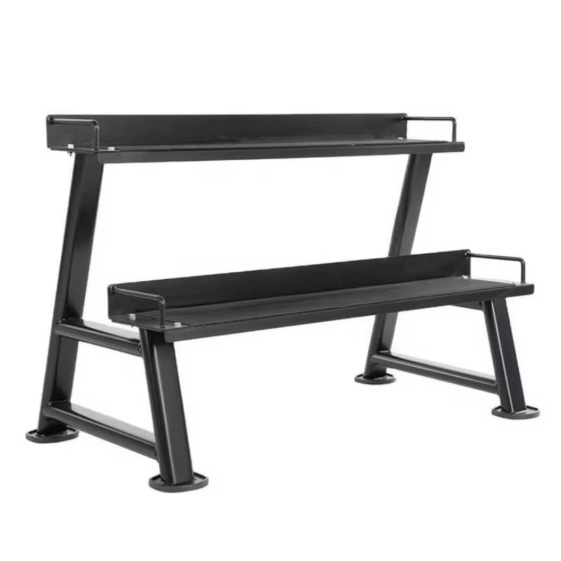 Combined Dumbbell And Kettlebe - Heavy Equipment Paint ulasan dan harga