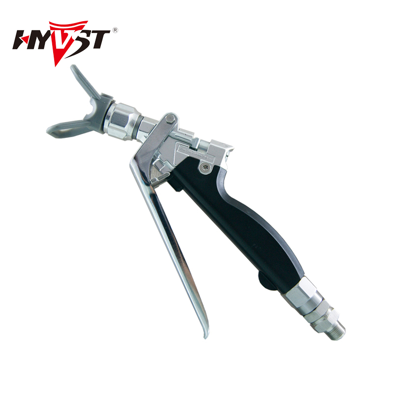 High pressure Inline Heavy-Dut - Heavy Equipment Paint ulasan dan harga