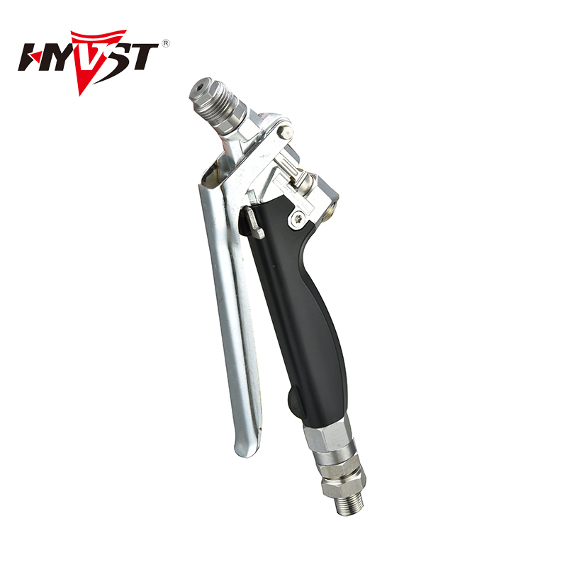High pressure Inline Heavy-Dut - Heavy Equipment Paint ulasan dan harga