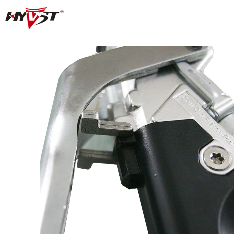 High pressure Inline Heavy-Dut - Heavy Equipment Paint ulasan dan harga