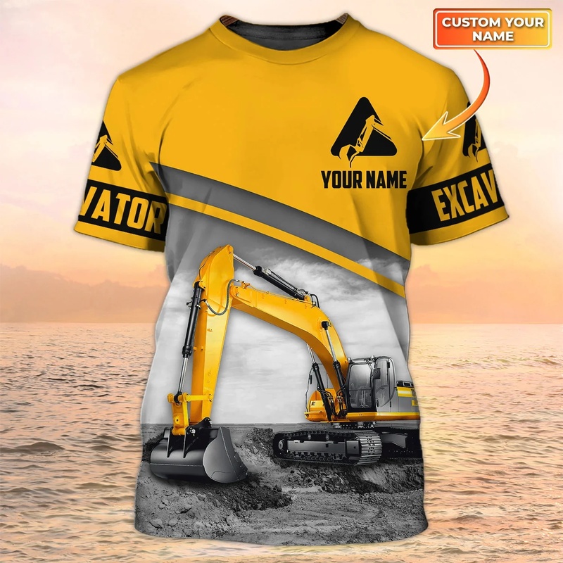 1 Piece Custom Your Picture Ne - Heavy Equipment Names And Pictures ulasan dan harga
