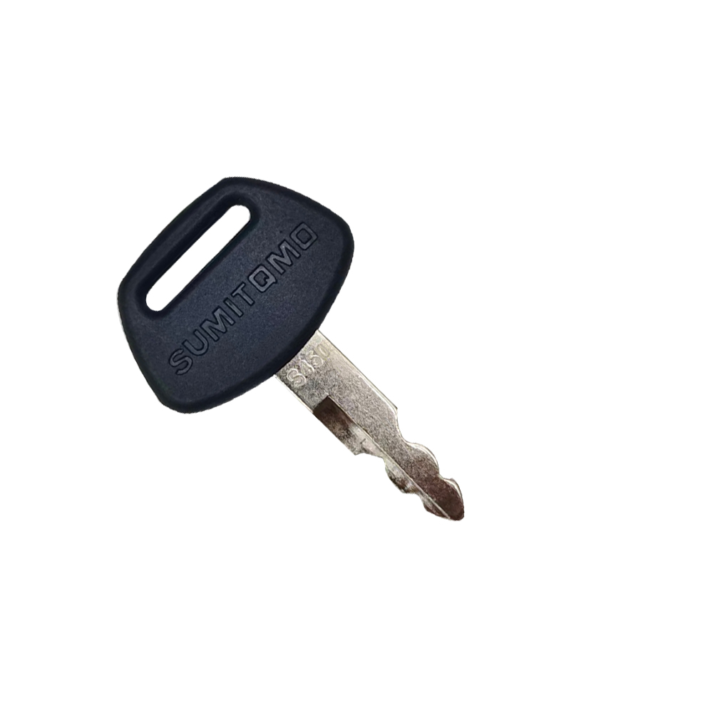 20/10/5/2/1piecs S450 Excavato - Heavy Equipment Logos ulasan dan harga