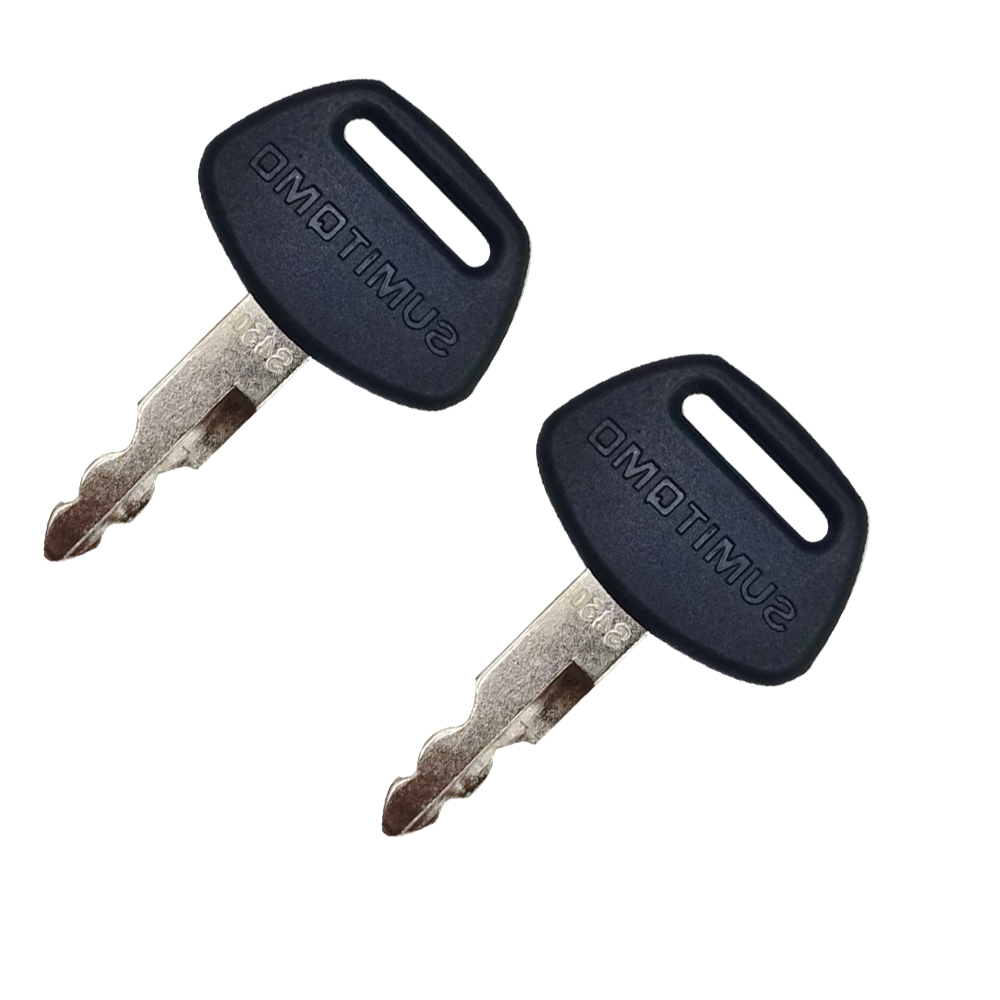 20/10/5/2/1piecs S450 Excavato - Heavy Equipment Logos ulasan dan harga