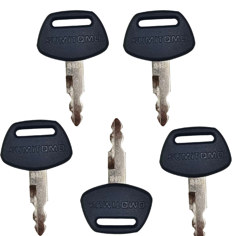 20/10/5/2/1piecs S450 Excavato - Heavy Equipment Logos ulasan dan harga