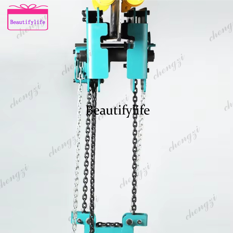 a55  Low Headroom Double Chain - Heavy Equipment Manual ulasan dan harga