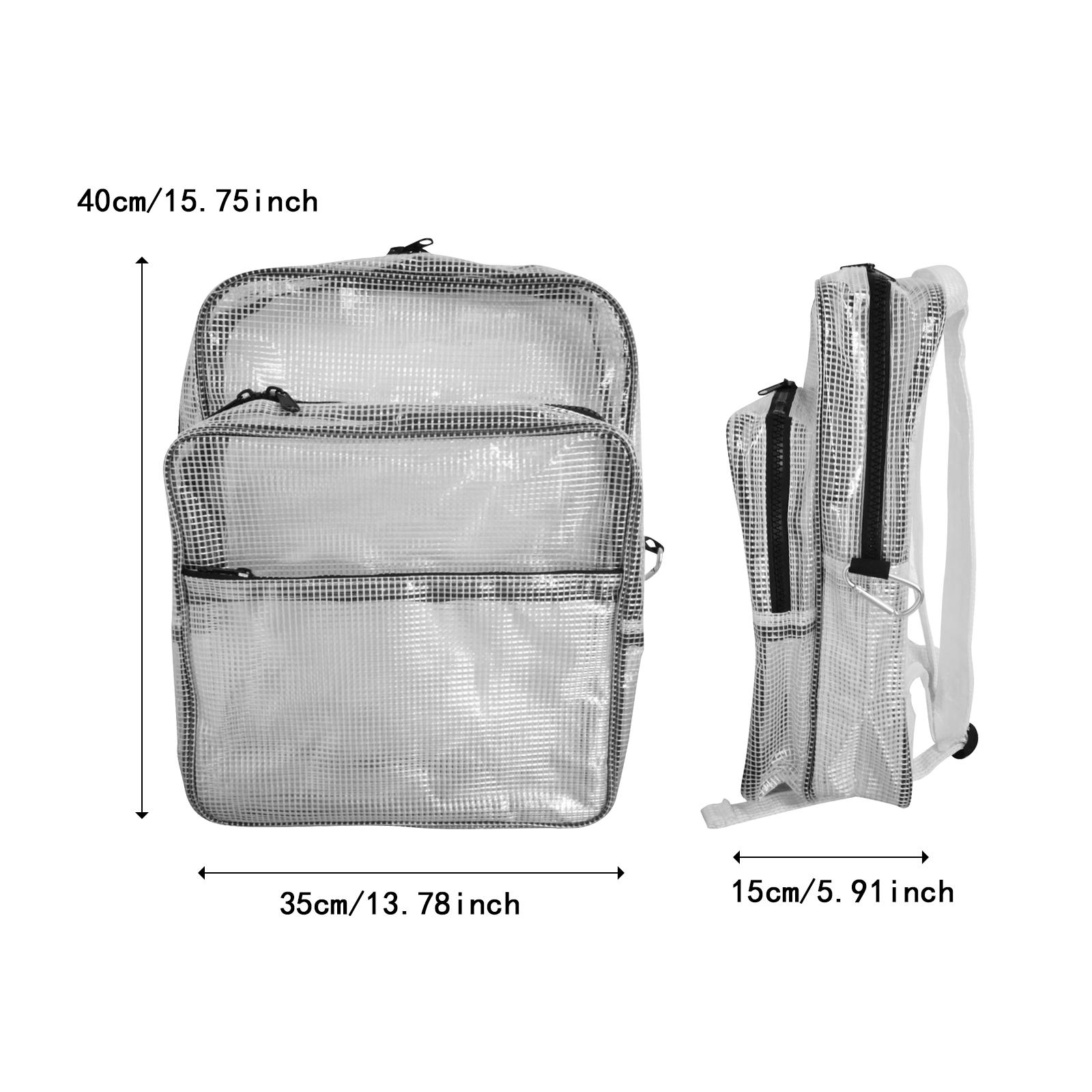 Computer Backpack Cleanroom En - Heavy Equipment Engineer ulasan dan harga