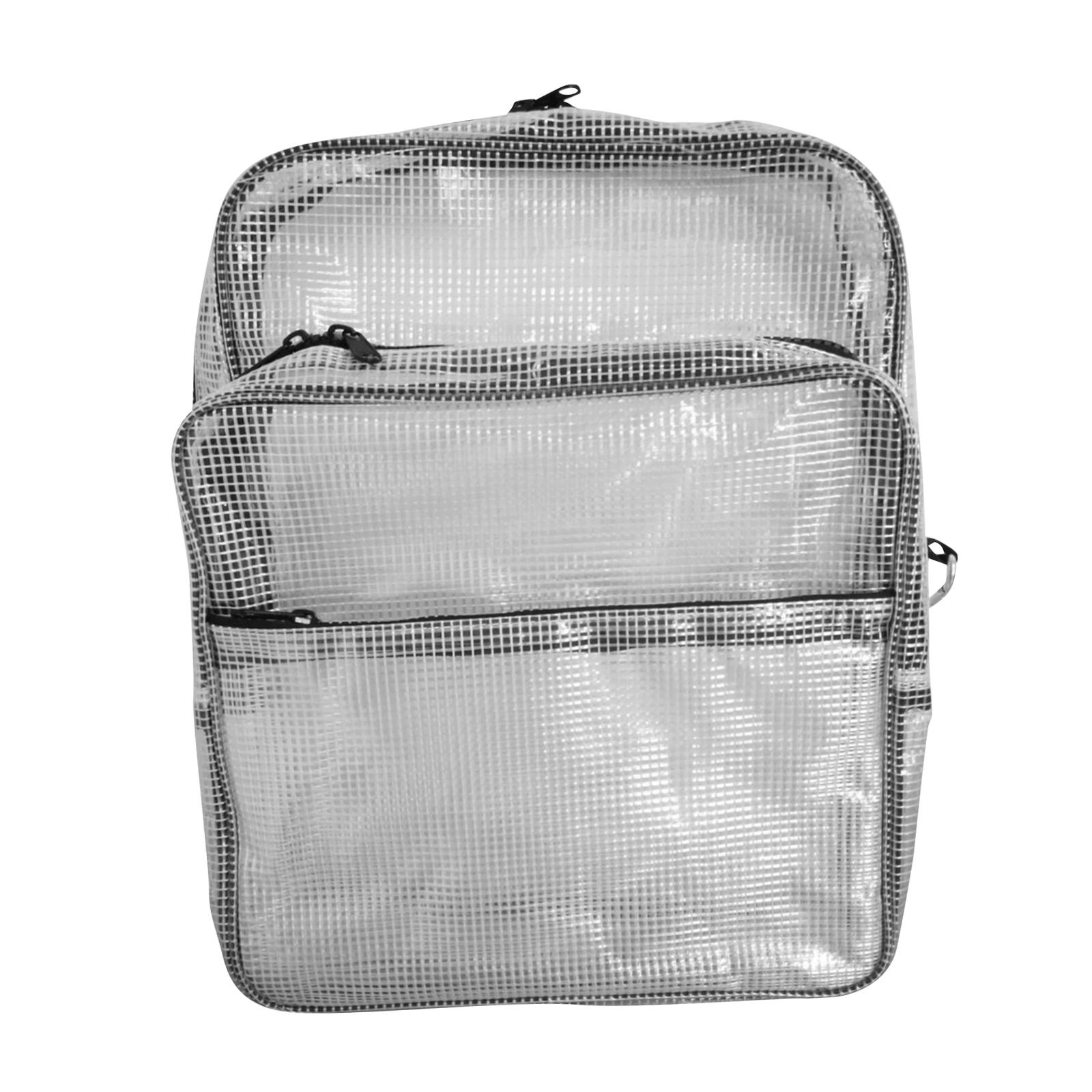 Computer Backpack Cleanroom En - Heavy Equipment Engineer ulasan dan harga