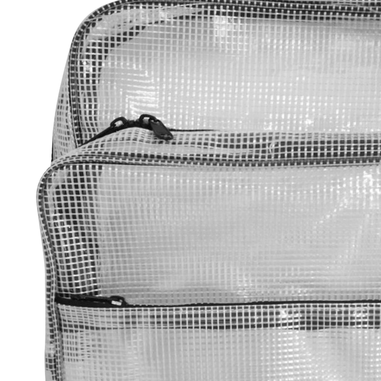 Computer Backpack Cleanroom En - Heavy Equipment Engineer ulasan dan harga