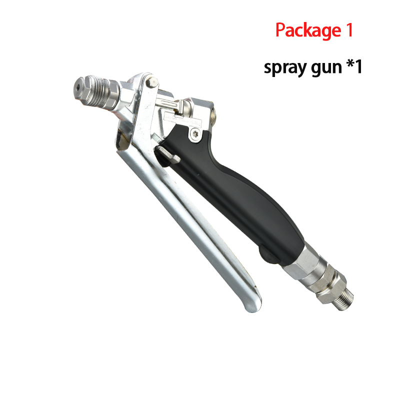 ASG-1 Inline Heavy Duty Textur - Heavy Equipment Paint ulasan dan harga