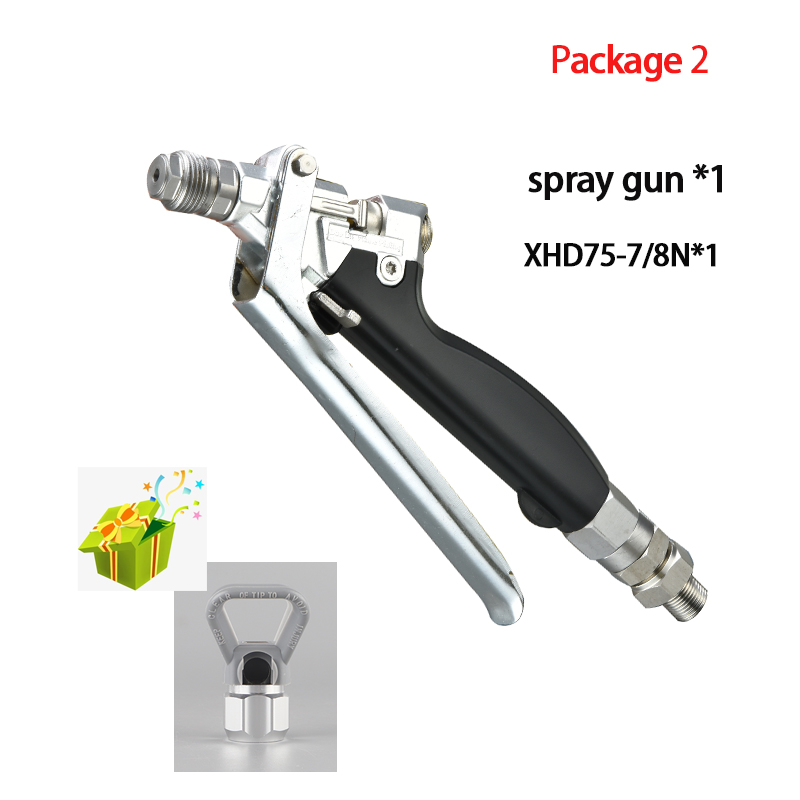 ASG-1 Inline Heavy Duty Textur - Heavy Equipment Paint ulasan dan harga