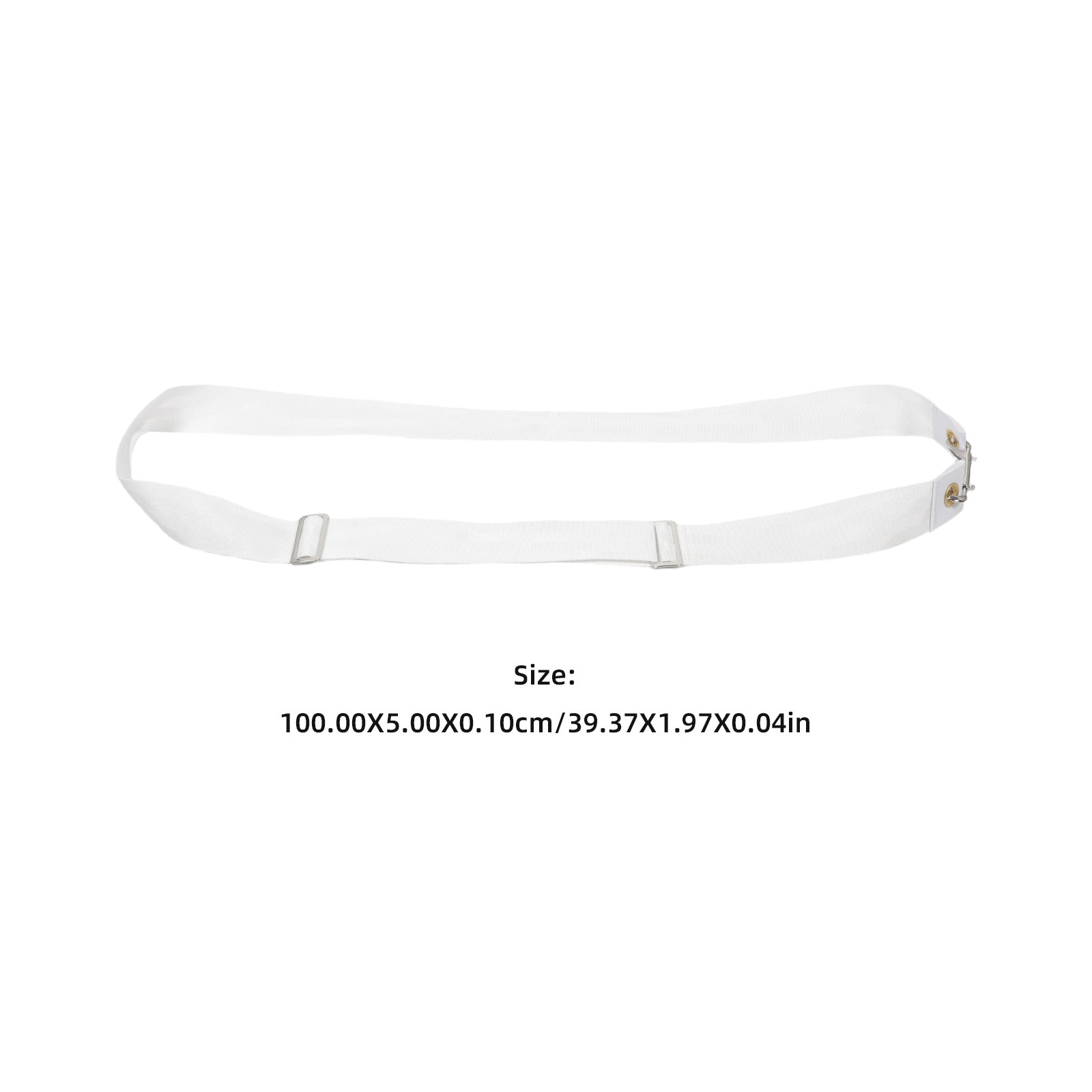 Adjustable Tennis Net Center S - Heavy Equipment Center ulasan dan harga