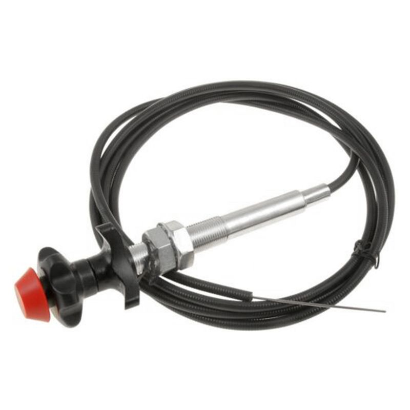 A73X-10FT Heavy Duty Vernier L - Heavy Equipment Truck ulasan dan harga
