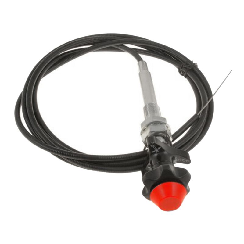 A73X-10FT Heavy Duty Vernier L - Heavy Equipment Truck ulasan dan harga