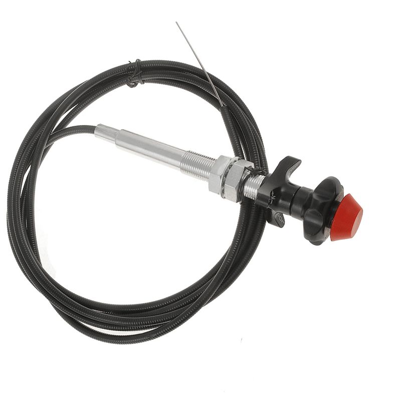 A73X-10FT Heavy Duty Vernier L - Heavy Equipment Truck ulasan dan harga