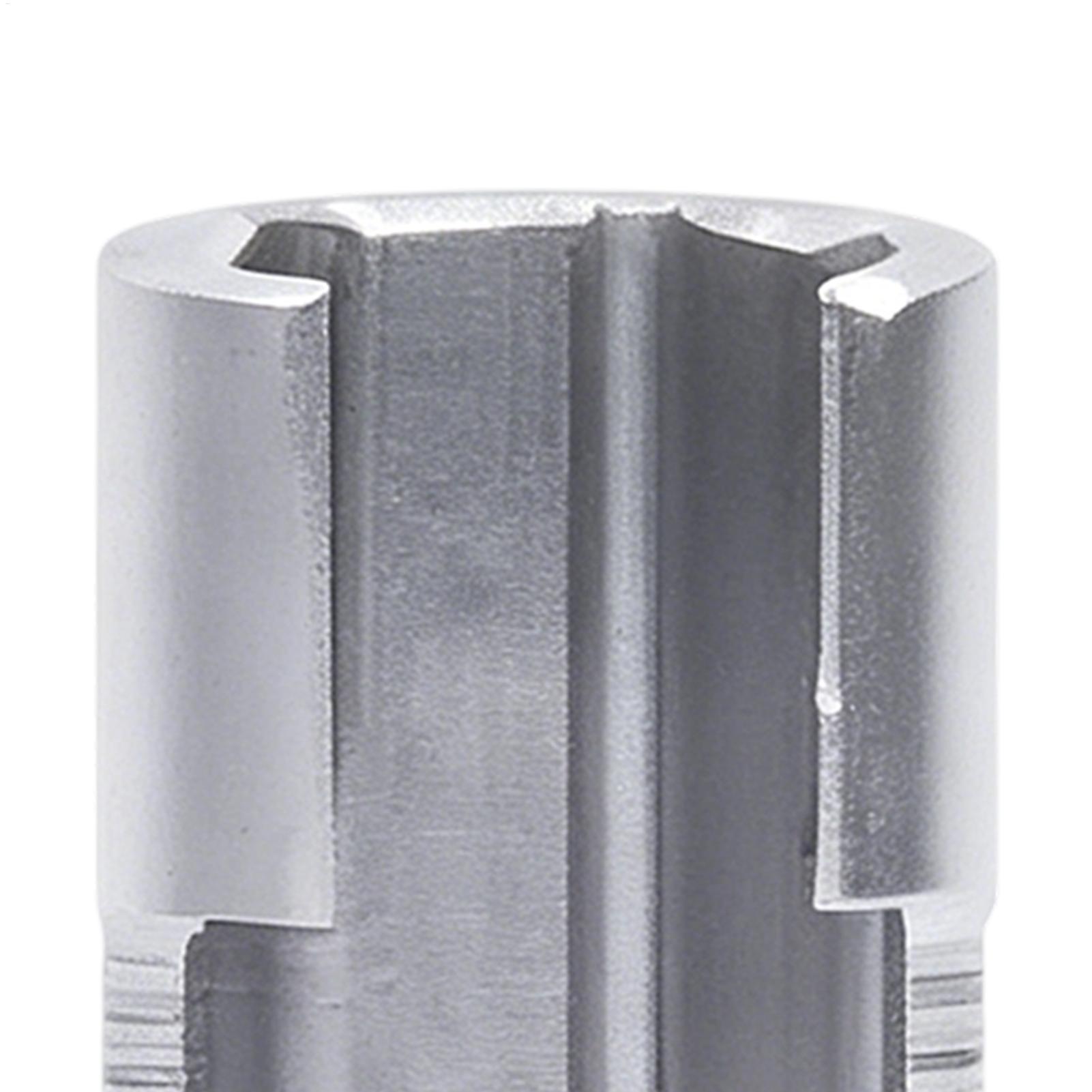 Engine Oil Tube Socket Tool He - Heavy Equipment Engine ulasan dan harga