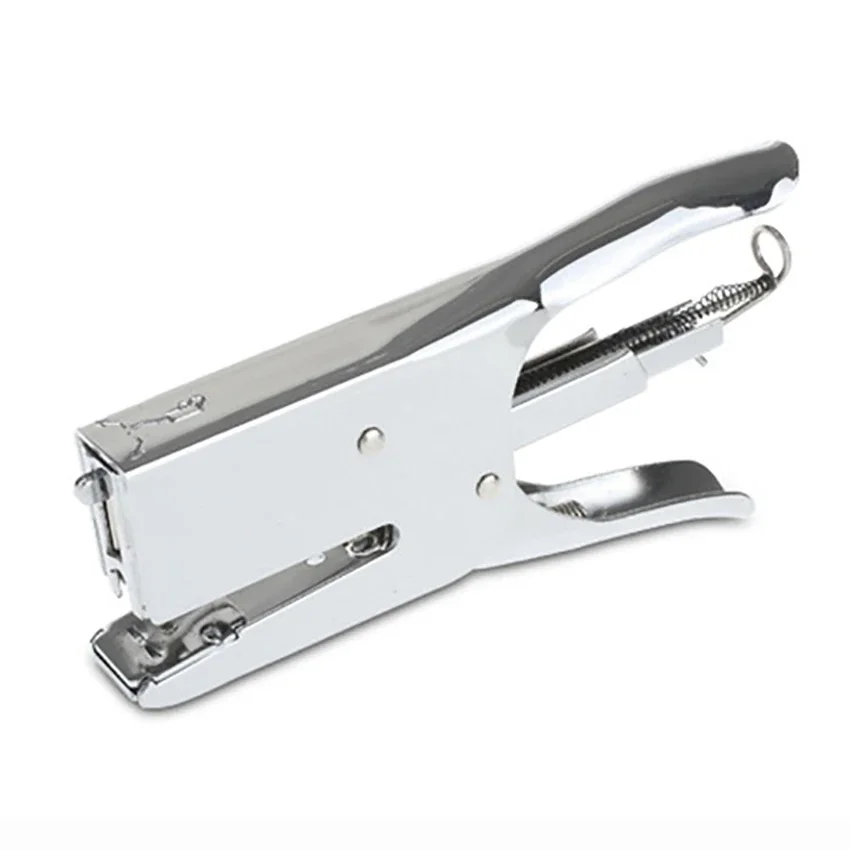 Durable Plier Stapler Paper Bi - Heavy Equipment Manual ulasan dan harga