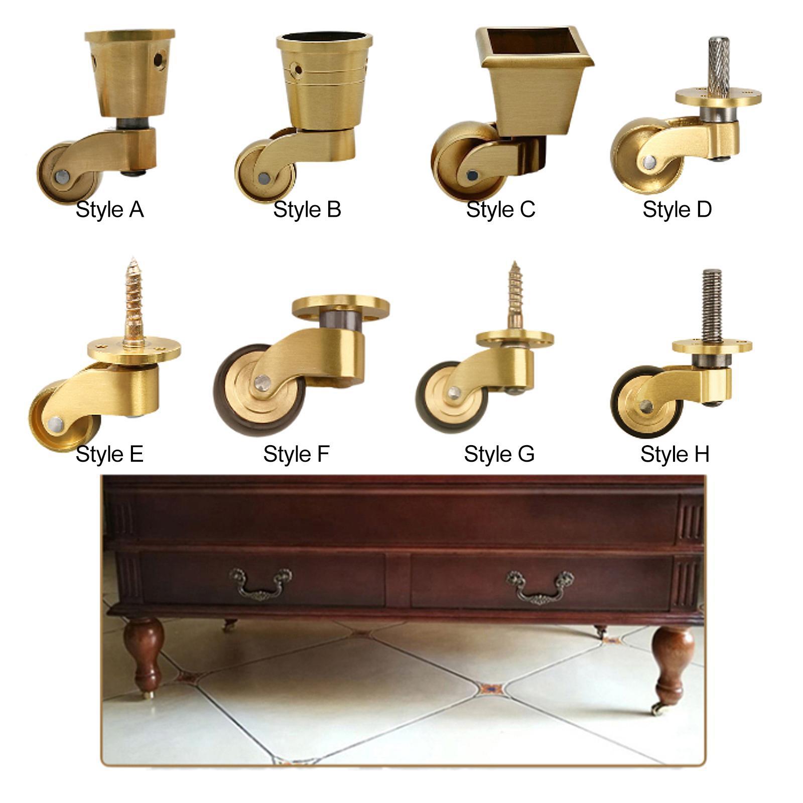 Silent Bearing Piano Sofa Cast - Heavy Equipment Tires ulasan dan harga