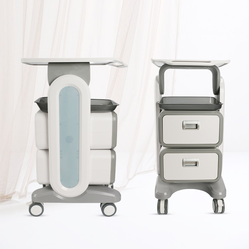 No Logo White Large Salon Trol - Heavy Equipment Logos ulasan dan harga