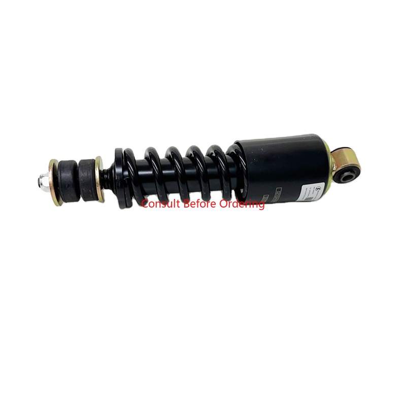 Heavy Truck Repair Equipment F - Heavy Equipment Truck ulasan dan harga