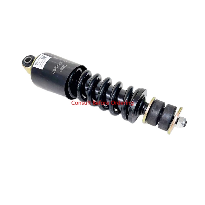 Heavy Truck Repair Equipment F - Heavy Equipment Truck ulasan dan harga